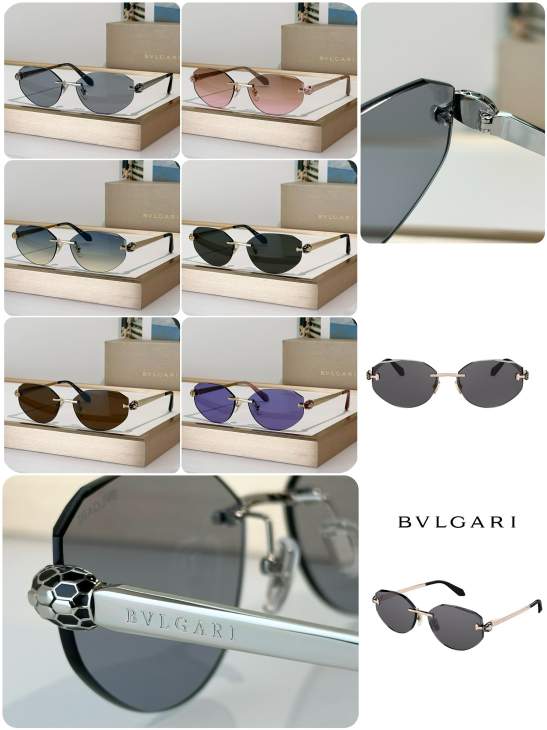 Picture of Bvlgari Sunglasses _SKUfw79279553fw